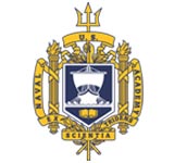 United_States_Naval_Academy