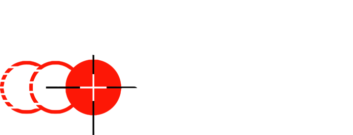 ProBatter Sports