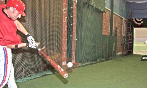 ProBatter Sports Partners With Technology Giant eCMMS To Manufacture Leading-Edge Baseball Pitching Simulators