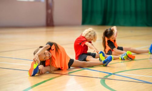 What Makes PX3 Simulators Ideal for Schools? Transforming Physical Education with Advanced Training