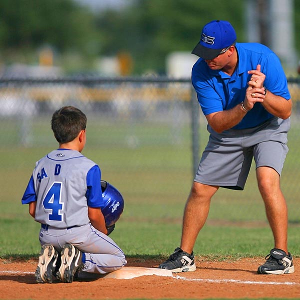 How Can Schools Use PX3 Simulators to Inspire Athletic Excellence?