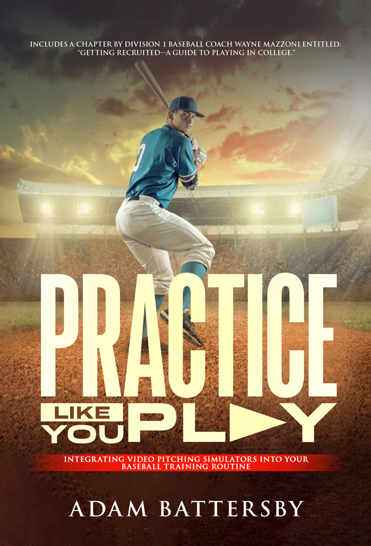 practice like you play