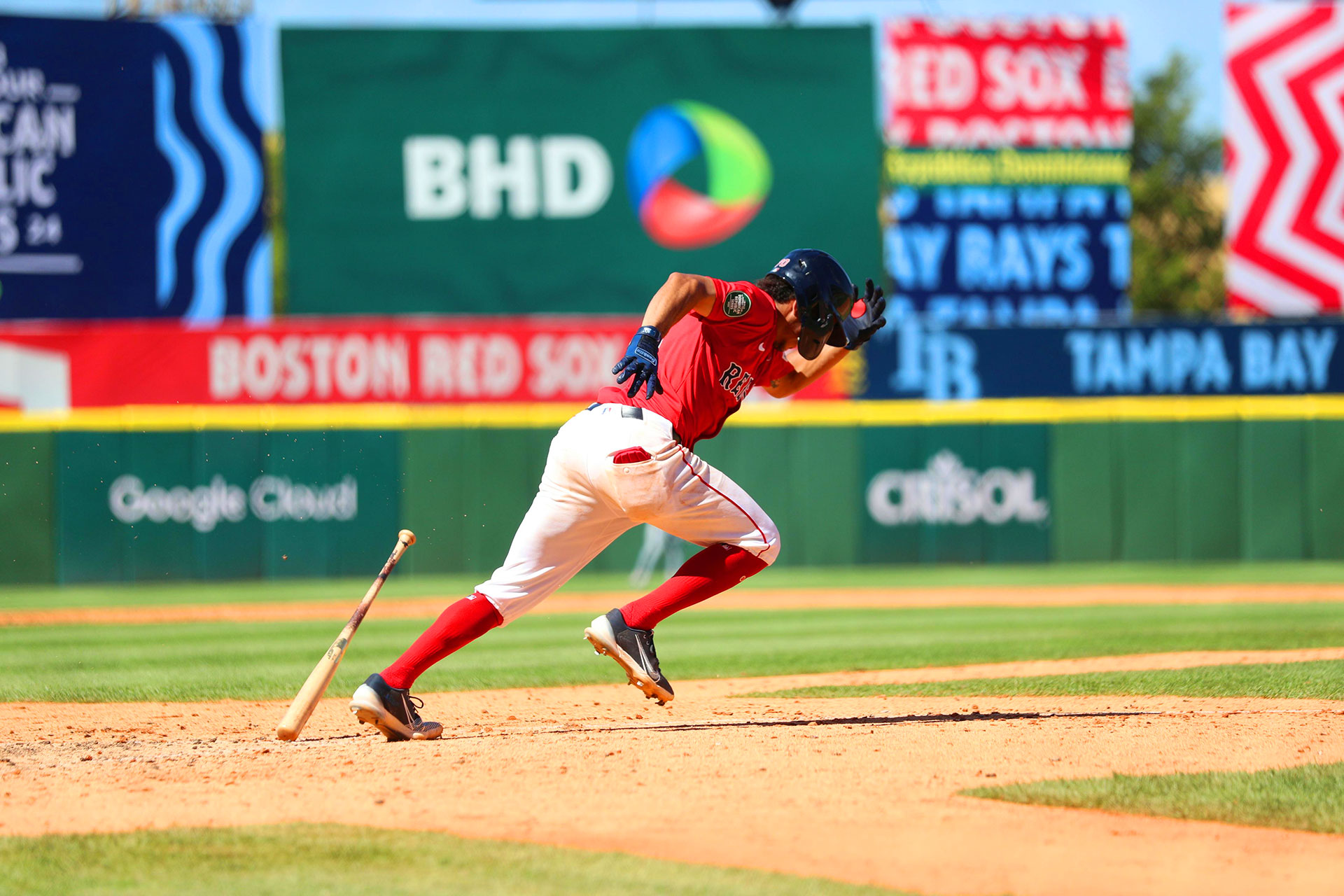 Real Pitch, Virtual Thrill — PX3 Will Hook You Fast