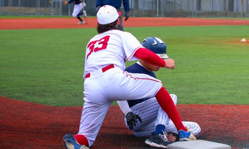Pro Teams Swear by It. Here’s Why You Should Too.