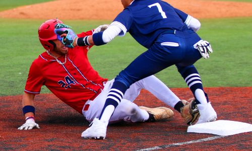 If Your Training Isn’t Game-Like, You’re Not Getting Better