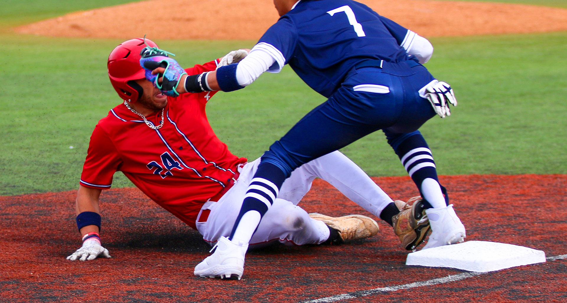 If Your Training Isn’t Game-Like, You’re Not Getting Better