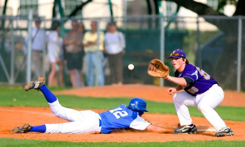 Why Traditional Batting Cages Actually Hurt Your Timing