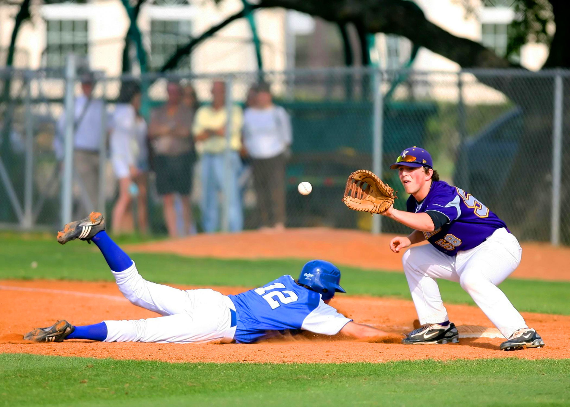 Why Traditional Batting Cages Actually Hurt Your Timing