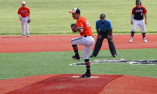 Why Do Some Hitters See Breaking Balls Better
