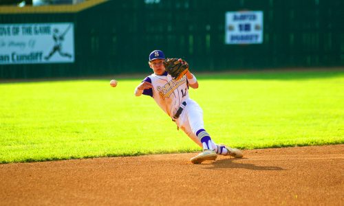 What Is the Eye Switch Your Coach Never Explained