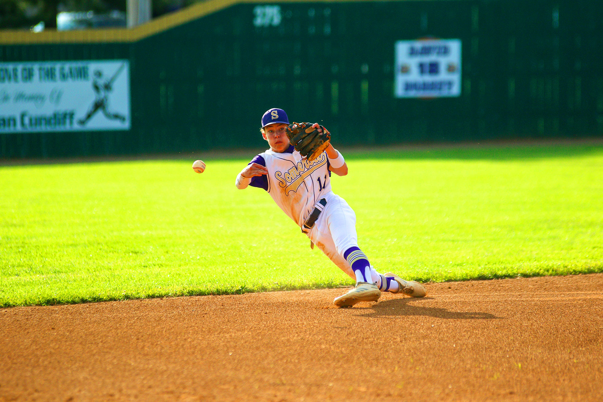 What Is the Eye Switch Your Coach Never Explained