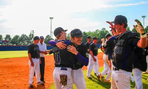 How Does Video Technology Revolutionize Brain Training