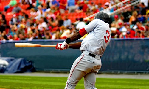 What Happens When You Replace Guesswork With Game‑Speed Practice