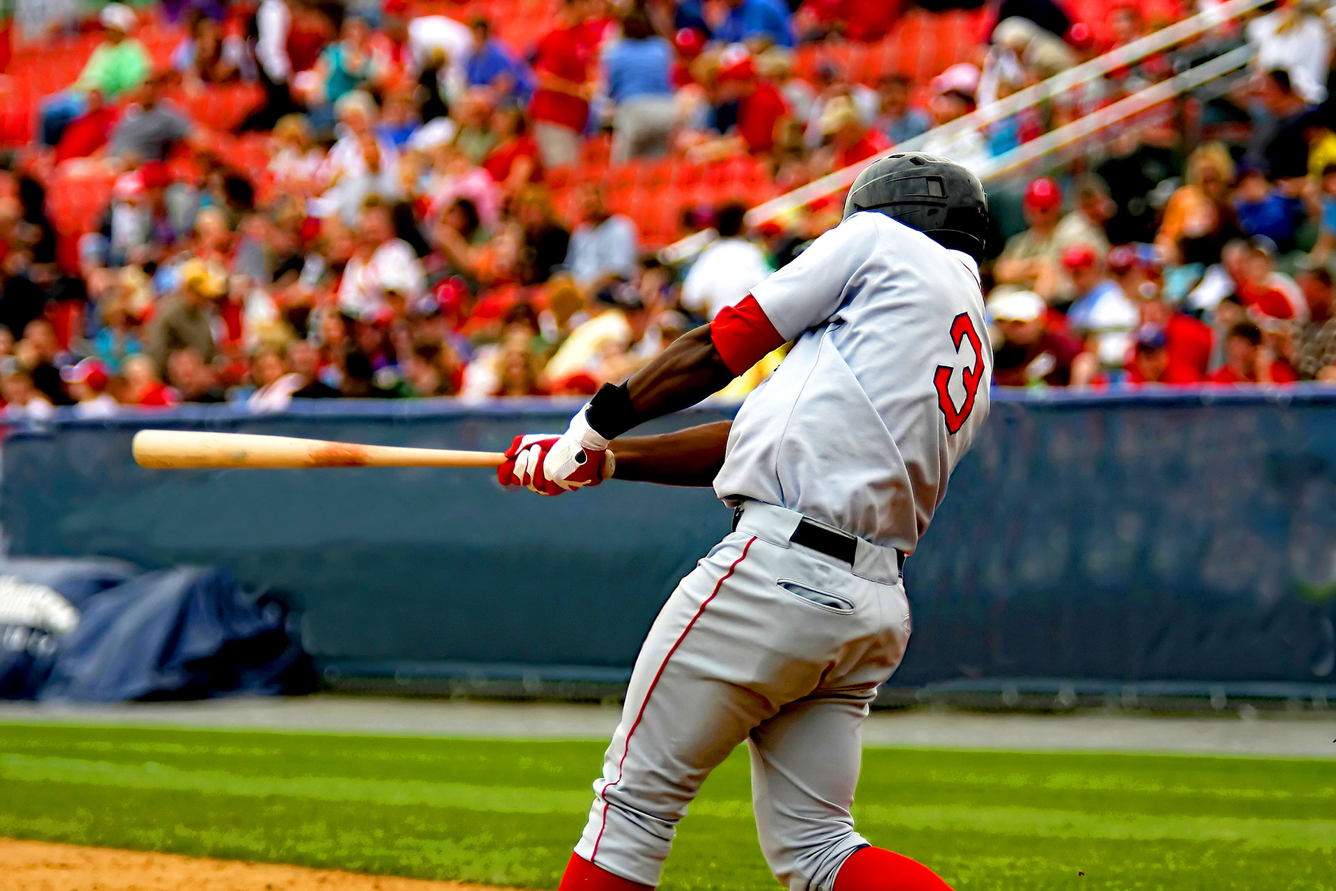 What Happens When You Replace Guesswork With Game‑Speed Practice