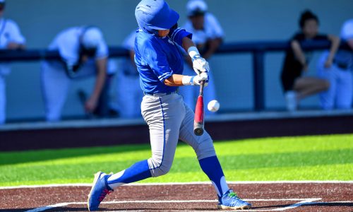 4 Secrets Behind the Batters Who Never Miss