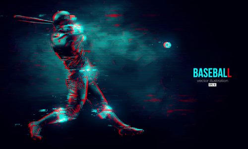 Can a Machine Teach Timing Better Than a Coach?