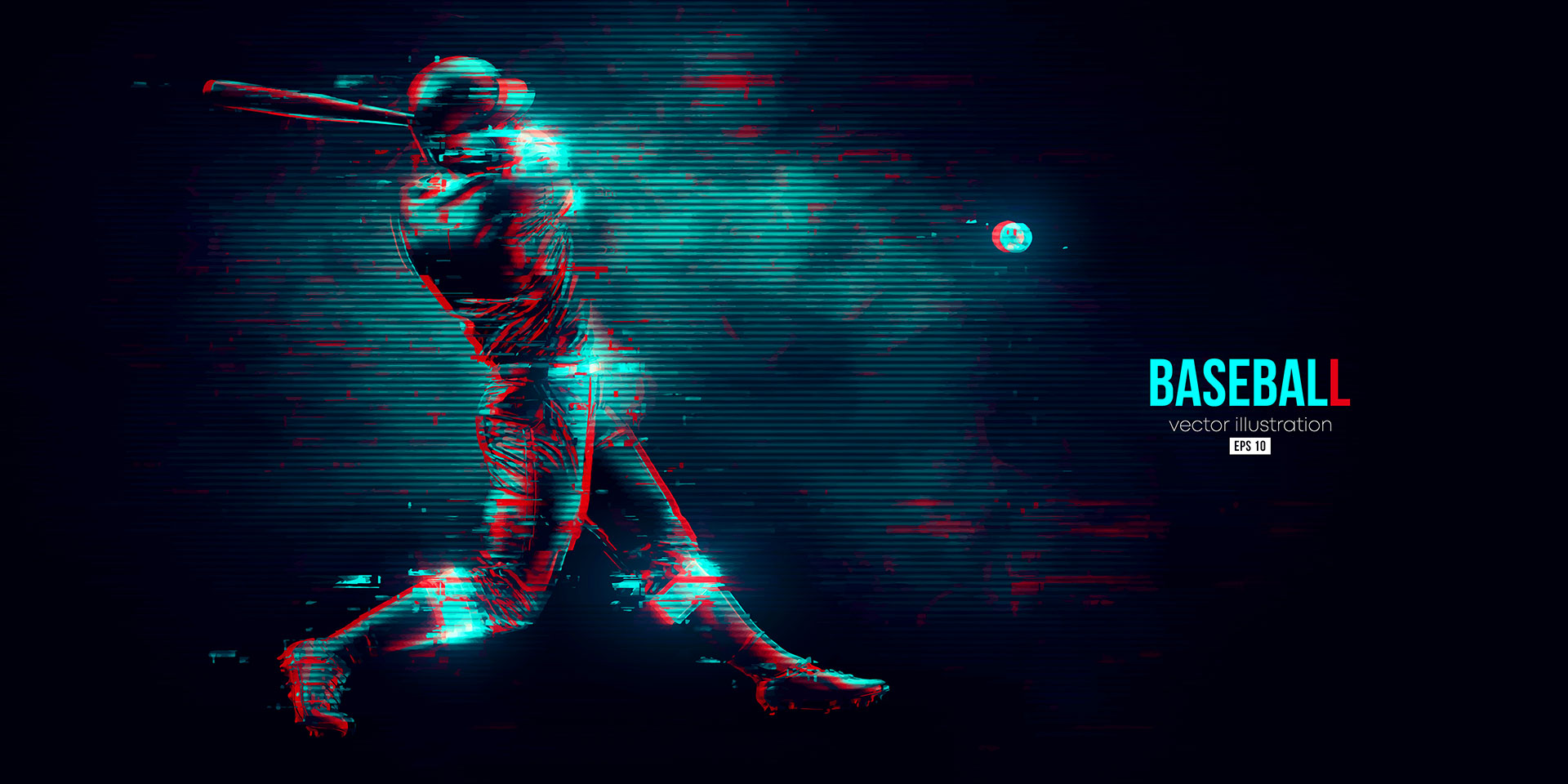 Can a Machine Teach Timing Better Than a Coach?